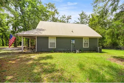 694 SW Quarter Ln, Fort White, FL 32038 - Photo 5