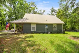 694 SW Quarter Ln, Fort White, FL 32038 - Photo 5