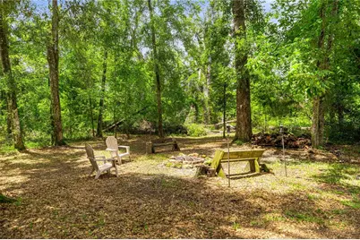 694 SW Quarter Ln, Fort White, FL 32038 - Photo 27