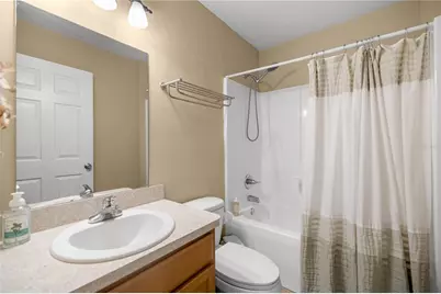 694 SW Quarter Ln, Fort White, FL 32038 - Photo 25