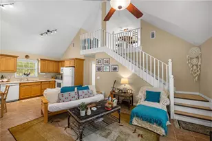 694 SW Quarter Ln, Fort White, FL 32038 - Photo 9