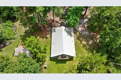 694 SW Quarter Ln, Fort White, FL 32038 - Photo 3