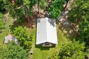 694 SW Quarter Ln, Fort White, FL 32038 - Photo 3