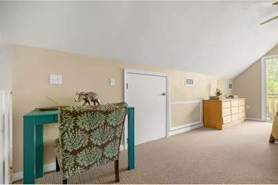 694 SW Quarter Ln, Fort White, FL 32038 - Photo 19