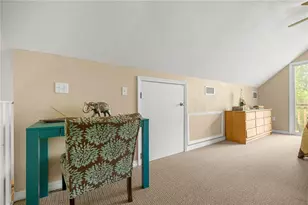 694 SW Quarter Ln, Fort White, FL 32038 - Photo 19