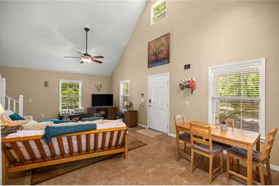 694 SW Quarter Ln, Fort White, FL 32038 - Photo 13