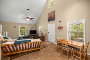 694 SW Quarter Ln, Fort White, FL 32038 - Photo 13