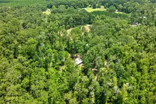 694 SW Quarter Ln, Fort White, FL 32038 - Photo 31