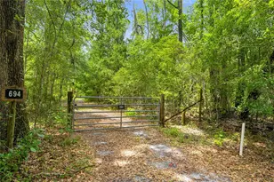 694 SW Quarter Ln, Fort White, FL 32038 - Photo 29