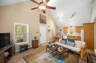 694 SW Quarter Ln, Fort White, FL 32038 - Photo 11