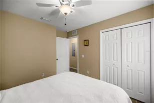 694 SW Quarter Ln, Fort White, FL 32038 - Photo 23