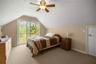 694 SW Quarter Ln, Fort White, FL 32038 - Photo 17