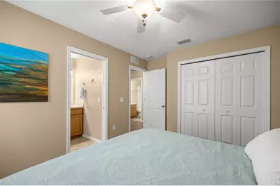 694 SW Quarter Ln, Fort White, FL 32038 - Photo 21