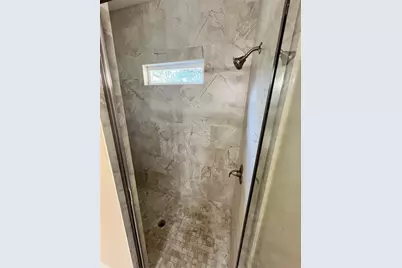 23781 NW 193rd Avenue, High Springs, FL 32643 - Photo 17