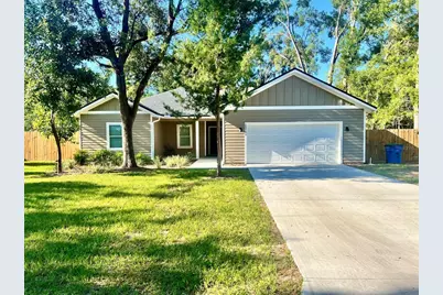 23781 NW 193rd Avenue, High Springs, FL 32643 - Photo 1