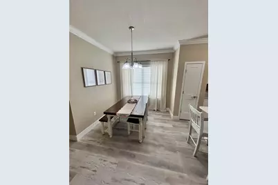 23781 NW 193rd Avenue, High Springs, FL 32643 - Photo 11