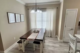 23781 NW 193rd Ave, High Springs, FL 32643 - Photo 11