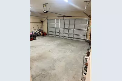 23781 NW 193rd Avenue, High Springs, FL 32643 - Photo 31