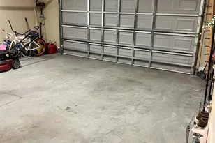 23781 NW 193rd Ave, High Springs, FL 32643 - Photo 31