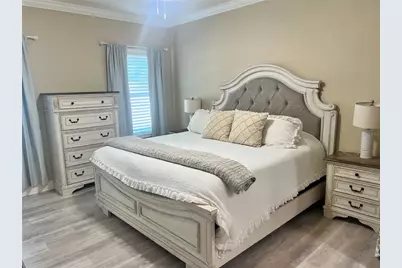 23781 NW 193rd Avenue, High Springs, FL 32643 - Photo 13