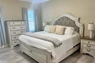 23781 NW 193rd Ave, High Springs, FL 32643 - Photo 13