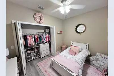 23781 NW 193rd Avenue, High Springs, FL 32643 - Photo 21