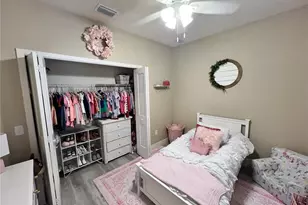 23781 NW 193rd Ave, High Springs, FL 32643 - Photo 21