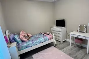 23781 NW 193rd Ave, High Springs, FL 32643 - Photo 25