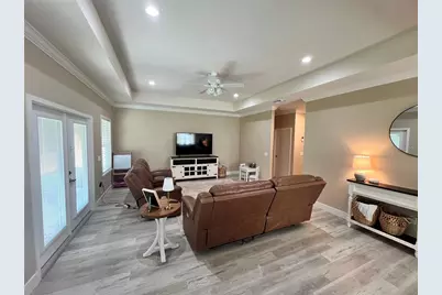 23781 NW 193rd Avenue, High Springs, FL 32643 - Photo 7