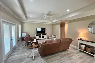 23781 NW 193rd Ave, High Springs, FL 32643 - Photo 7