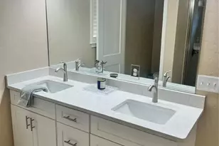 23781 NW 193rd Ave, High Springs, FL 32643 - Photo 15