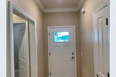 23781 NW 193rd Avenue, High Springs, FL 32643 - Photo 3