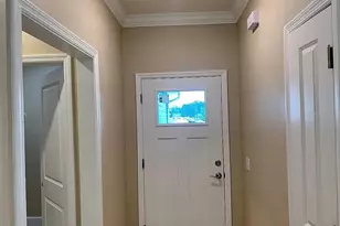 23781 NW 193rd Ave, High Springs, FL 32643 - Photo 3