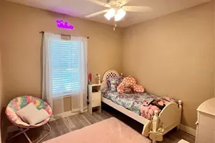 23781 NW 193rd Ave, High Springs, FL 32643 - Photo 23