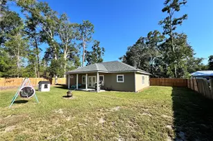 23781 NW 193rd Ave, High Springs, FL 32643 - Photo 37