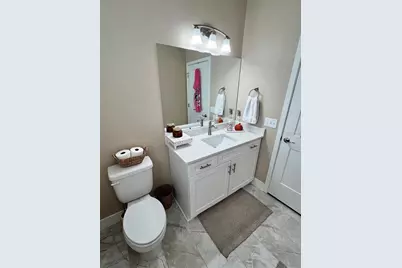 23781 NW 193rd Avenue, High Springs, FL 32643 - Photo 27