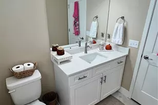 23781 NW 193rd Ave, High Springs, FL 32643 - Photo 27