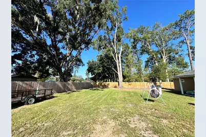 23781 NW 193rd Avenue, High Springs, FL 32643 - Photo 35