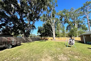 23781 NW 193rd Ave, High Springs, FL 32643 - Photo 35