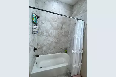 23781 NW 193rd Avenue, High Springs, FL 32643 - Photo 29