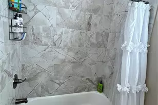 23781 NW 193rd Ave, High Springs, FL 32643 - Photo 29