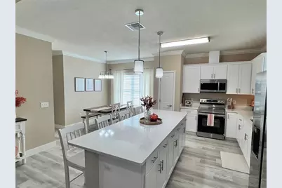 23781 NW 193rd Avenue, High Springs, FL 32643 - Photo 9