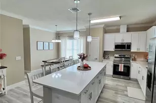 23781 NW 193rd Ave, High Springs, FL 32643 - Photo 9