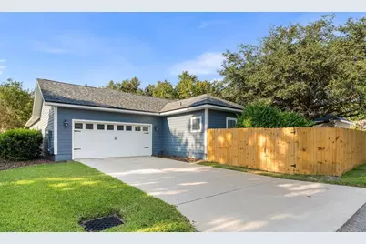 12830 SW 3rd Place, Newberry, FL 32669 - Photo 35