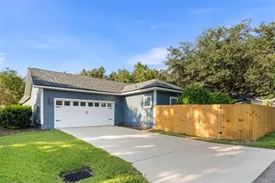 12830 SW 3rd Pl, Newberry, FL 32669 - Photo 35