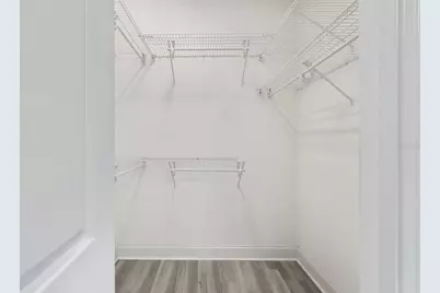 12830 SW 3rd Place, Newberry, FL 32669 - Photo 29