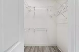 12830 SW 3rd Pl, Newberry, FL 32669 - Photo 29