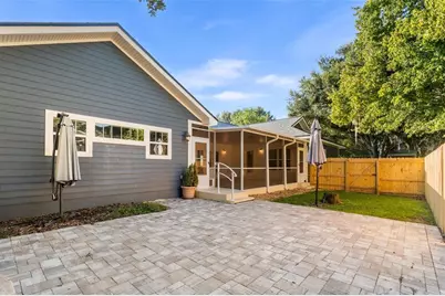 12830 SW 3rd Place, Newberry, FL 32669 - Photo 33