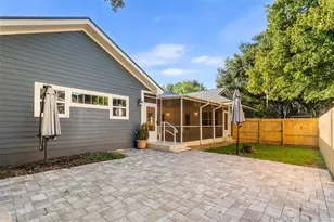 12830 SW 3rd Pl, Newberry, FL 32669 - Photo 33