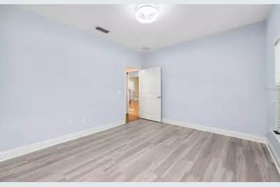 12830 SW 3rd Place, Newberry, FL 32669 - Photo 23